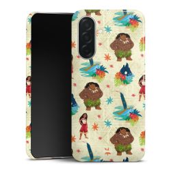 Premium Skyddskal blank