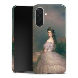 Premium Skyddskal blank