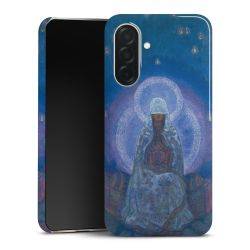 Premium Skyddskal blank