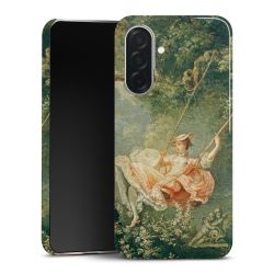 Premium Skyddskal blank