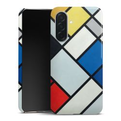 Premium Skyddskal blank