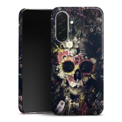 Premium Suojakuori kiiltävä