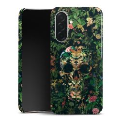 Premium Suojakuori kiiltävä