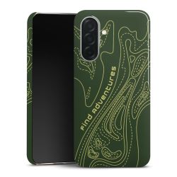 Premium Suojakuori kiiltävä