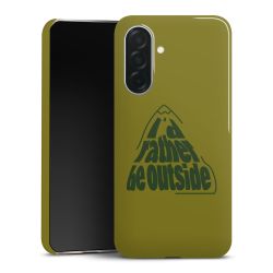 Premium Case glossy