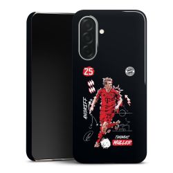 Premium Suojakuori kiiltävä