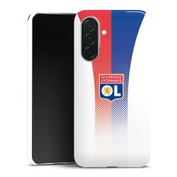 Premium Skyddskal blank