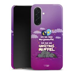 Premium Case glänzend