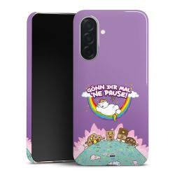 Premium Case glänzend