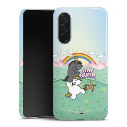 Premium Case glänzend