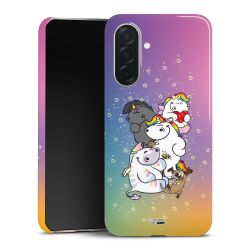 Premium Case glänzend