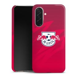 Premium Suojakuori kiiltävä