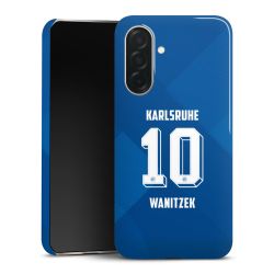 Premium Case glänzend