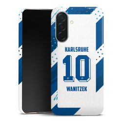 Premium Case glänzend