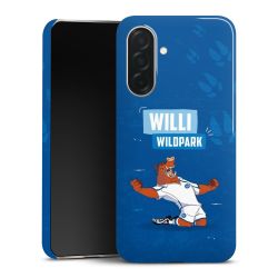 Premium Case glänzend