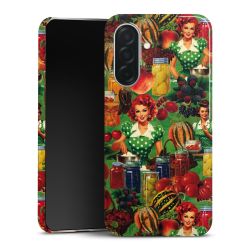 Premium Suojakuori kiiltävä