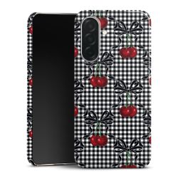 Premium Suojakuori kiiltävä