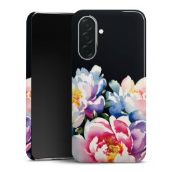 Premium Skyddskal blank