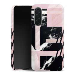 Premium Skyddskal blank