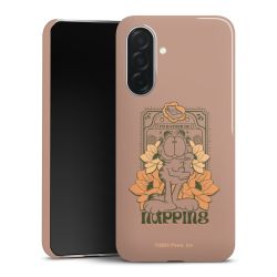 Premium Suojakuori kiiltävä