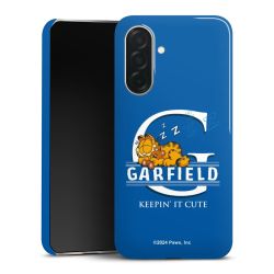 Premium Suojakuori kiiltävä