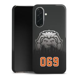 Premium Case glänzend