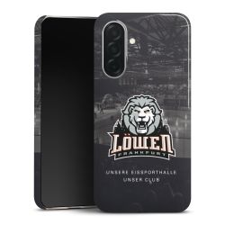 Premium Case glänzend