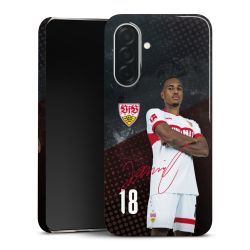 Premium Case glänzend