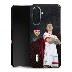 Premium Case glänzend