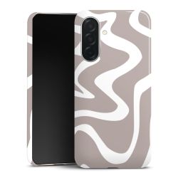Premium Case glossy