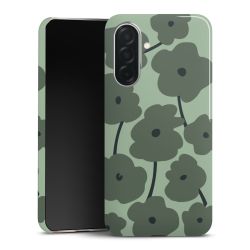 Premium Suojakuori kiiltävä