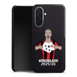 Premium Case glänzend