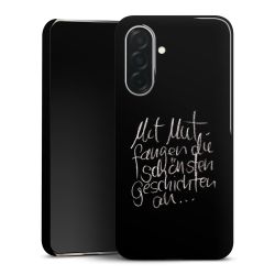 Premium Case glänzend