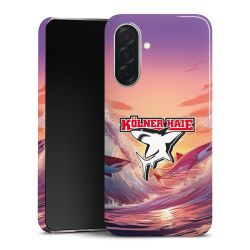 Premium Suojakuori kiiltävä