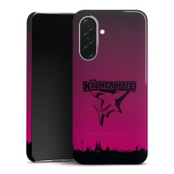 Premium Skyddskal blank