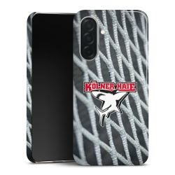 Premium Skyddskal blank