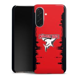 Premium Suojakuori kiiltävä