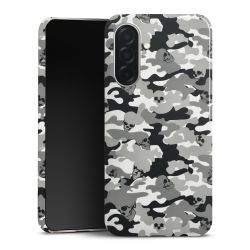 Premium Suojakuori kiiltävä