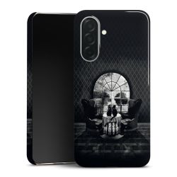 Premium Suojakuori kiiltävä