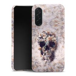 Premium Suojakuori kiiltävä