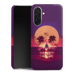 Premium Suojakuori kiiltävä