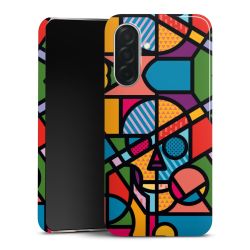 Premium Suojakuori kiiltävä