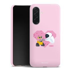 Premium Skyddskal blank