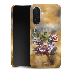 Premium Suojakuori kiiltävä