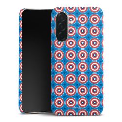 Premium Suojakuori kiiltävä