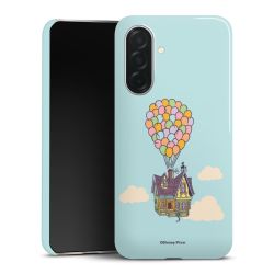 Premium Skyddskal blank