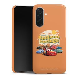 Premium Skyddskal blank