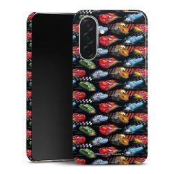 Premium Skyddskal blank