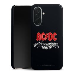 Premium Case glänzend