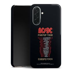 Premium Case glänzend